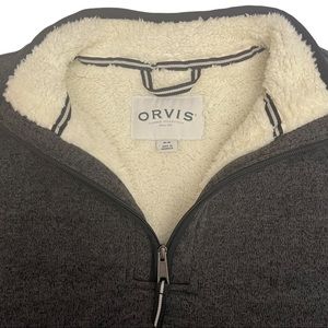 orvis 1433070